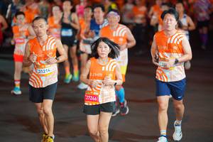 BIB: 
                            <button type="button" onclick="openModal(24074728)" class="btn btn-primary btn-sm float-right btn-popup" data-toggle="modal" data-target=".modal-high-quality">
                        <i class="fas fa-shopping-cart"></i> Add to Cart
                    </button>
                                            <button type="button" onclick="isThisMe(24074728, true)" class="btn btn-success btn-sm float-right btn-popup btn-isme hidden" data-toggle="tooltip" data-placement="bottom" title="นี่คือรูปของคุณใช่ไหม คลิกที่นี่เพื่อเอาเข้าอัลบั้ม">
                        <i class="fas fa-plus"></i> Add to album
                    </button>
                    <button type="button" onclick="isThisMe(24074728, false)" class="btn btn-warning btn-sm float-right btn-popup btn-isnotme hidden">
                        <i class="fas fa-ban"></i> Remove from album
                    </button>